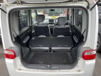 Honda THATS лот № 1030 оценка RA  с аукциона в Японии 4