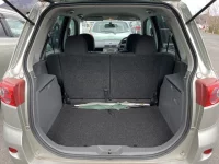 Mazda DEMIO лот № 6101 оценка RA  с аукциона в Японии 4