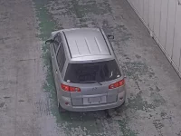 Mazda DEMIO лот № 6101 оценка RA  с аукциона в Японии 2