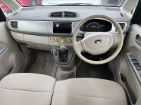 Subaru STELLA лот № 6108 оценка 3  с аукциона в Японии 3