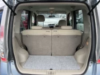 Subaru STELLA лот № 6108 оценка 3  с аукциона в Японии 4