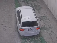 BMW 3-Series лот № 6182 оценка RA  с аукциона в Японии 2