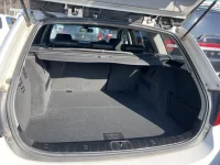 BMW 3-Series лот № 6182 оценка RA  с аукциона в Японии 4