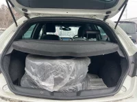 Alfa Romeo Giulietta лот № 6260 оценка 4  с аукциона в Японии 4