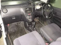 Daihatsu MIRA лот № 5021 оценка 3.5  с аукциона в Японии 4