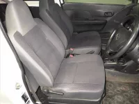 Daihatsu MIRA лот № 5021 оценка 3.5  с аукциона в Японии 8