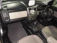 Mazda VERISA лот № 3147 оценка 3.5  с аукциона в Японии 4