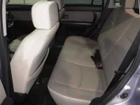 Mazda VERISA лот № 3147 оценка 3.5  с аукциона в Японии 5