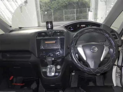 catalog-car-6