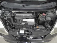 Daihatsu MIRA E S лот № 1105 оценка 3  с аукциона в Японии 6