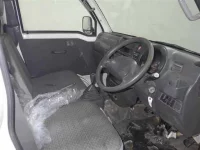 Daihatsu HIJET TRUCK лот № 1091 оценка R  с аукциона в Японии 2