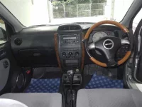 Daihatsu MIRA лот № 1002 оценка R  с аукциона в Японии 5