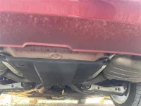 Audi A5 лот № 4020 оценка 4  с аукциона в Японии 6