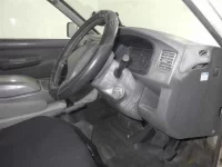 Toyota TOWN ACE TRUCK лот № 1509 оценка R  с аукциона в Японии 2