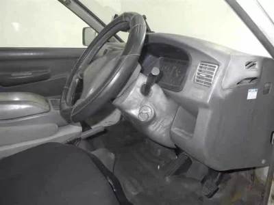 Toyota TOWN ACE TRUCK  с аукциона в Японии