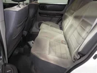 Nissan X-TRAIL лот № 3209 оценка 3.5  с аукциона в Японии 5