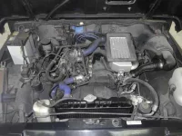 Suzuki JIMNY лот № 1161 оценка 3  с аукциона в Японии 6