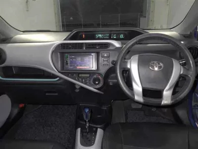 catalog-car-6