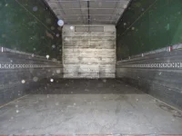 Hino DUTRO лот № 1097 оценка 3.5  с аукциона в Японии 3