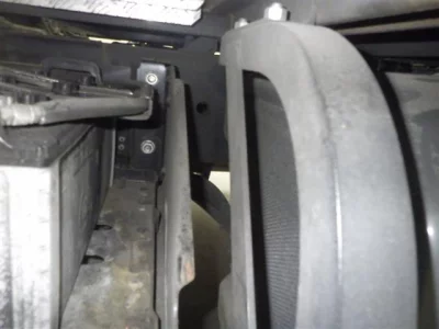 Mitsubishi FUSO TRUCK  с аукциона в Японии