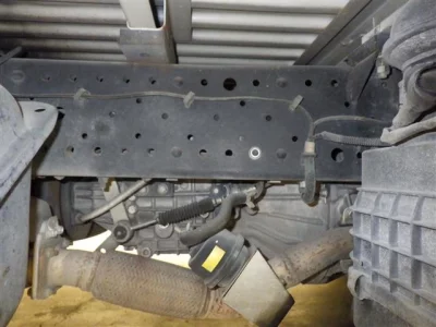 Mazda TITAN  с аукциона в Японии