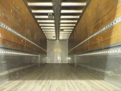 Mitsubishi FUSO TRUCK  с аукциона в Японии