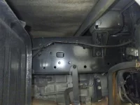 Hino DUTRO лот № 1046 оценка 3.5  с аукциона в Японии 3