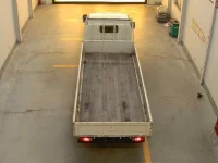 Hino DUTRO лот № 1024 оценка RA  с аукциона в Японии 2