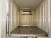 Hino DUTRO лот № 1017 оценка 3.5  с аукциона в Японии 3