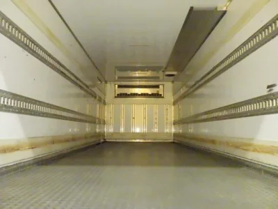 Hino RANGER  с аукциона в Японии