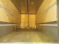 Hino RANGER лот № 3044 оценка 3  с аукциона в Японии 3