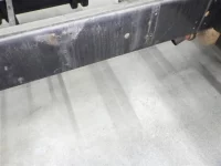 Hino RANGER лот № 3092 оценка 3.5  с аукциона в Японии 3