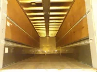 Isuzu TRUCK лот № 3053 оценка 4  с аукциона в Японии 3