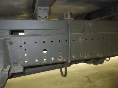 Toyota DYNA  с аукциона в Японии