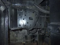 Toyota DYNA лот № 1052 оценка RB  с аукциона в Японии 3