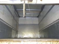 Mazda TITAN лот № 1092 оценка 3.5  с аукциона в Японии 3