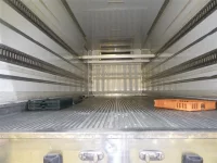 Hino RANGER лот № 3097 оценка RA  с аукциона в Японии 3