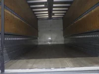 Hino RANGER лот № 3163 оценка 3.5  с аукциона в Японии 3