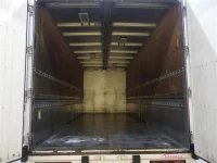 Hino RANGER лот № 3203 оценка 3.5  с аукциона в Японии 3