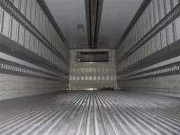 Hino RANGER лот № 3261 оценка 3.5  с аукциона в Японии 3