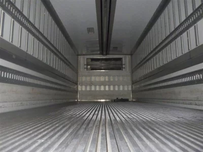 Hino RANGER  с аукциона в Японии