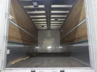 Hino RANGER лот № 2518 оценка RA  с аукциона в Японии 3