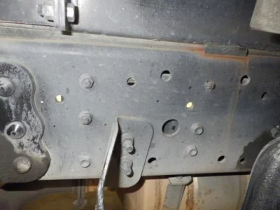 Hino DUTRO  с аукциона в Японии