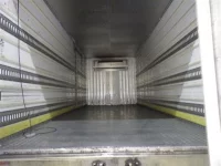 Hino RANGER лот № 3193 оценка 3  с аукциона в Японии 3