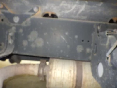 Mitsubishi FUSO FIGHTER  с аукциона в Японии