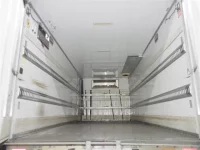 Hino RANGER лот № 3154 оценка 3  с аукциона в Японии 3