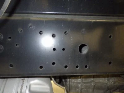 Toyota DYNA  с аукциона в Японии