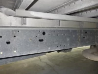 Nissan CONDOR лот № 3230 оценка RB  с аукциона в Японии 3