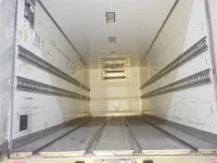 Hino RANGER лот № 3313 оценка 3.5  с аукциона в Японии 3