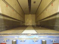 Isuzu TRUCK лот № 3308 оценка 3.5  с аукциона в Японии 3